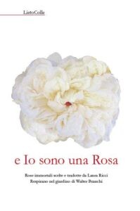 copertina_e_io_sono_una_rosa