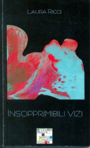 insopportabili_vizi