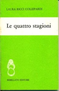 le_quattro_stagioni