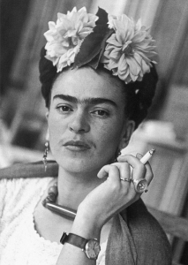 2-frida-kahlo-1907-1954-granger