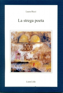 Strega poeta