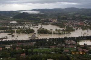 alluvione_2012