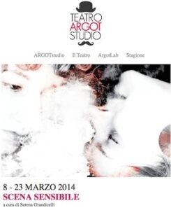 argot_1