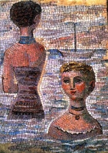 campigli