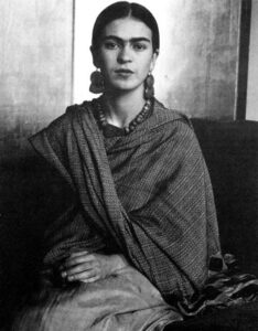 frida-kahlo-birthday