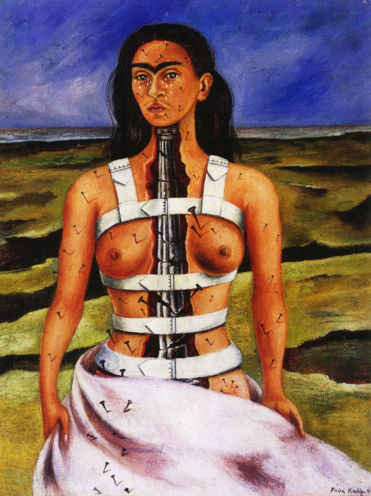 frida-kahlo-the-broken-column1