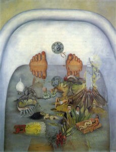 what-the-water-gave-me-1938-frida-kahlo-2912101840120