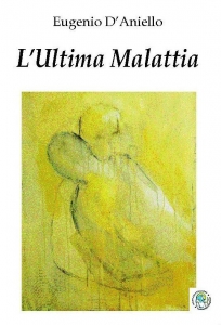 ultima malattia