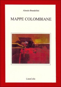 brandolini-mappe colombiane
