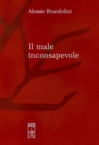 il-male-inconsapevole-brandolini