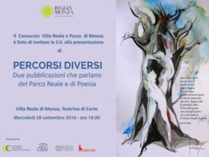 monza-28-9-16-percorsi-di-versi-diventa-un-libro-3171